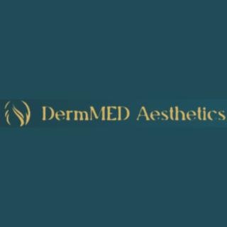 Cosmetic clinic Dr Maria’s DermMED Aesthetics