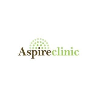 Aspire Clinic