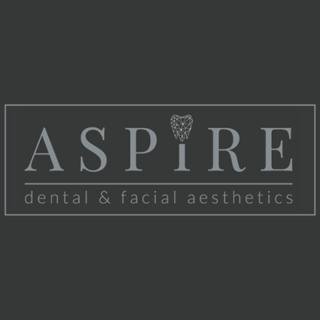 Aspire Dental & Facial Aesthetics
