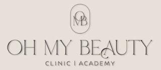 Cosmetische kliniek Oh My Beauty Clinic Poeldijk