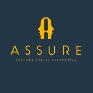 Assure Aesthetics