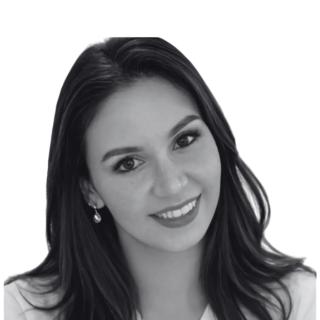 Arwa Alanizi
