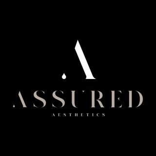 Assured Aesthetics