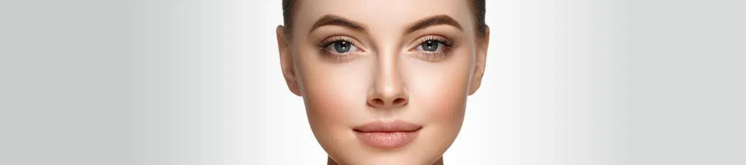 Injectables behandeling voor rimpels in Capelle aan den IJssel bij Define Clinic Capelle