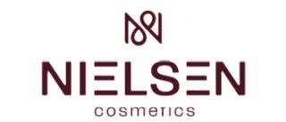 Nielsen Cosmetics