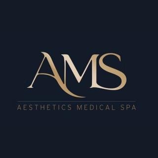 Cosmetic clinic ASthetics Medical Spa