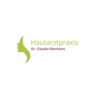 Hautarztpraxis - Dr. Claudia Ilkenhans