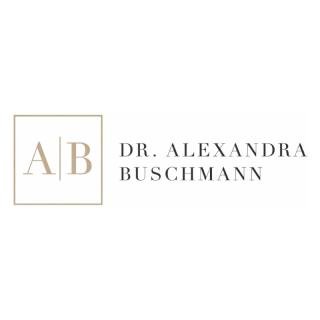 Dr. Alexandra Buschmann