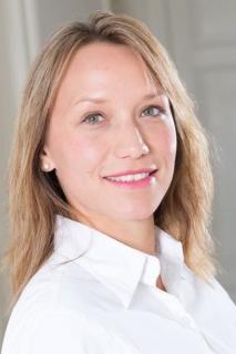 Kathrine Otten
