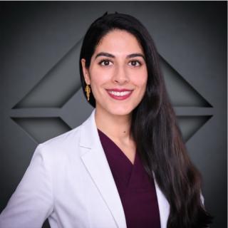 Nura Zamani