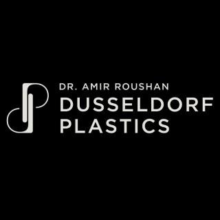 Dr. Amir Roushan Dusseldorf