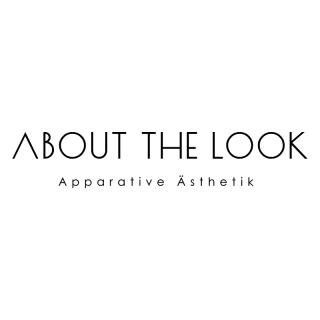 Ästhetische Klinik ABOUT THE LOOK