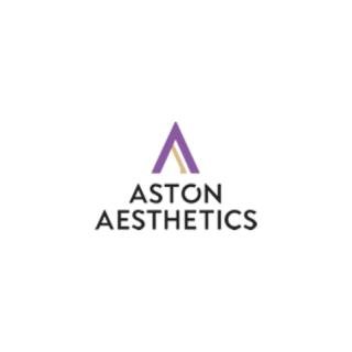 Aston Aesthetics