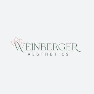 Weinberger Aesthetics