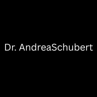Ästhetische Klinik Dr. Andrea Schubert
