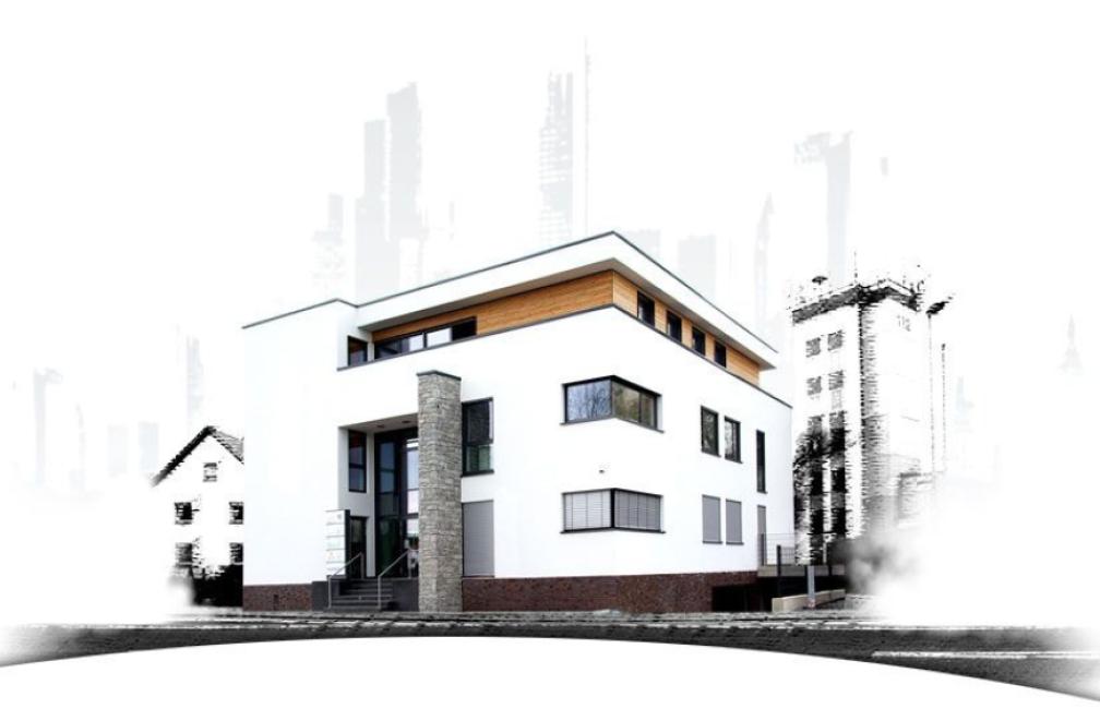 HAUTARZTPRAXIS & LASERZENTRUM Dr. Zimmermann & Kollegen