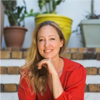 Alexandra Schulz