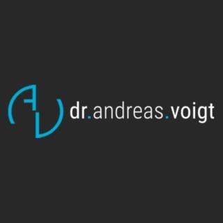 Dr. Andreas Voigt