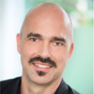 Botox Spezialist Andreas Voigt