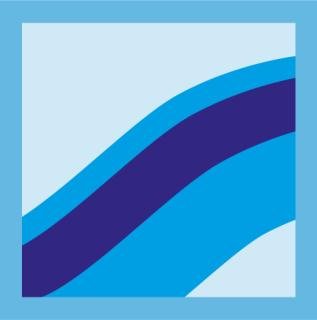 Dr. med. Marc Hanno Segert Facharzt für Dermatologie