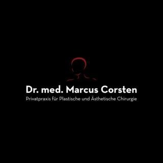 Dr. med. Marcus Corsten - Privatpraxis für Plastische und Ästhetische Chirurgie