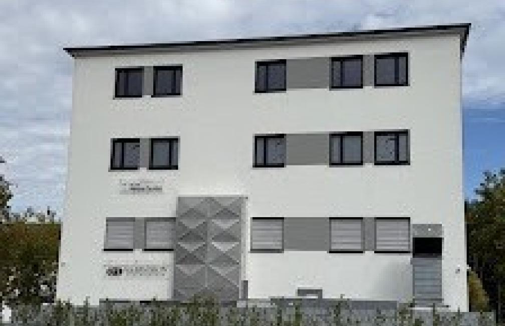 Dr. med. Marcus Corsten - Privatpraxis für Plastische und Ästhetische Chirurgie