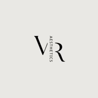 VR Aesthetics Darmstadt