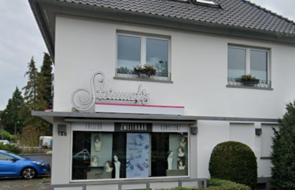 VR Aesthetics Darmstadt