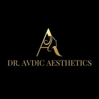 Dr. Avdic Aesthetics - Waldkraiburg