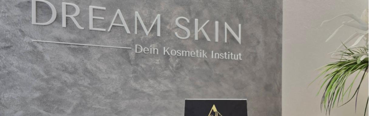 Injektionsbehandlung gegen Falten in Waldkraiburg bei Dr. Avdic Aesthetics - Waldkraiburg