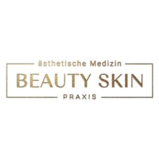ästhetische Medizin BEAUTY SKIN PRAXIS