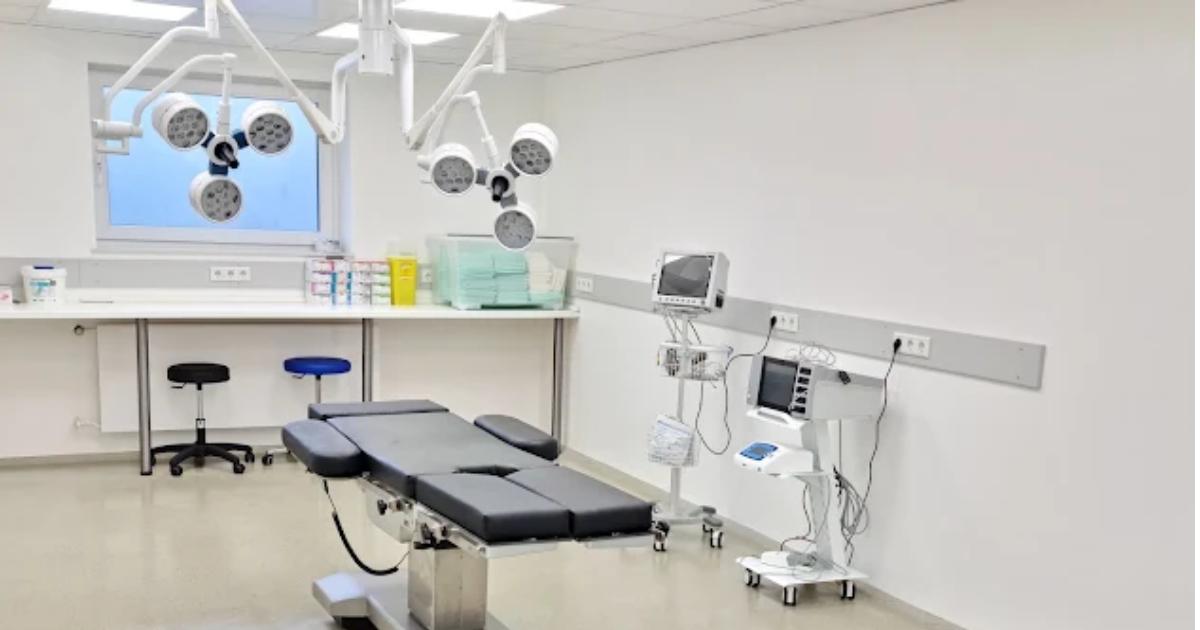 Injektionsbehandlung gegen Falten in Schwelm bei Vorberg Kliniken Plastische Chirurgie - Ästhetische Dermatologie