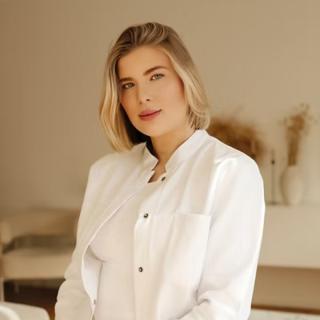 Loanna Polichronidou