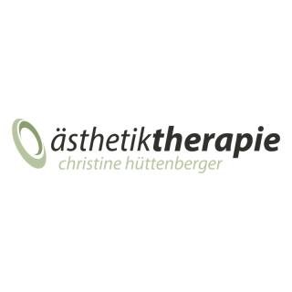 ästhetiktherapie