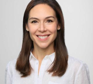 Inmaculada García Cano
