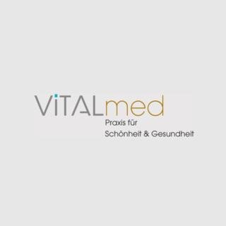 ViTALmed Praxis für Schönheit & Gesundheit
