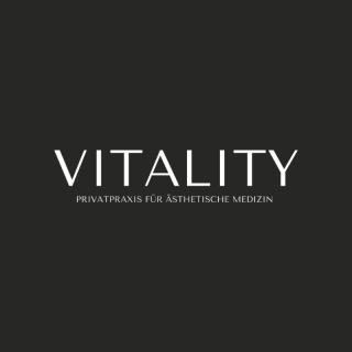 VITALITY - Privatpraxis für Ästhetische Medizin