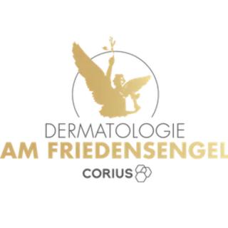 Dermatologie am Friedensengel
