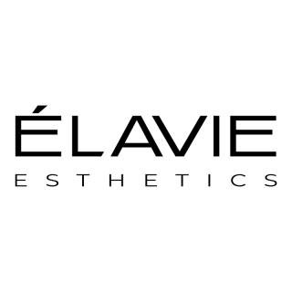 ÈLAVIE Esthetics Eschwege