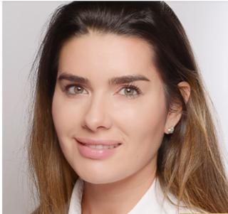 Aline Schirra