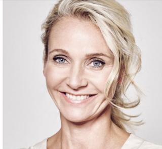 Melanie Klijn