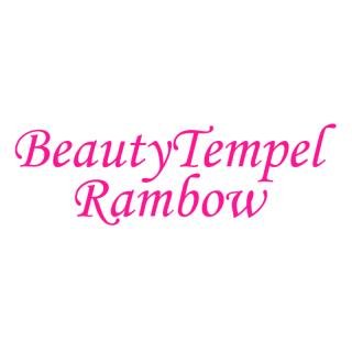 Beauty Tempel Rambow