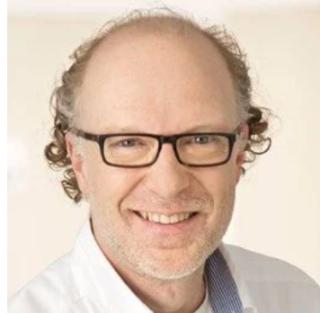Michael Schneiders