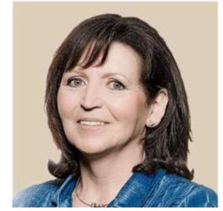 Elisabeth Vogel-Herrmann