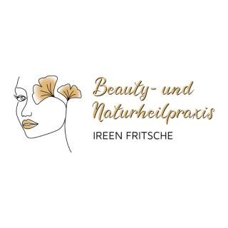 Ästhetische Klinik Beauty- und Naturheilpraxis Ireen Fritsche