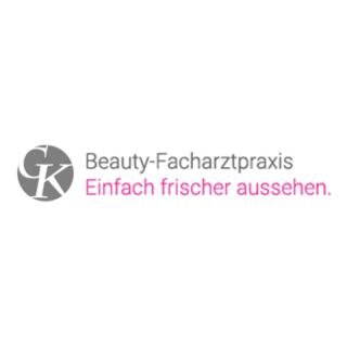 Beauty-Facharztpraxis Berlin
