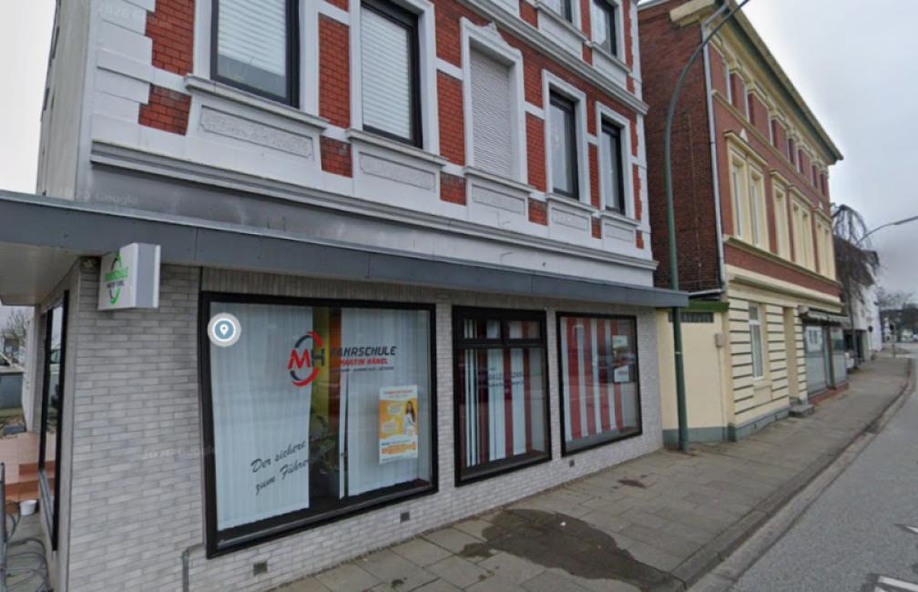 Æstetikal