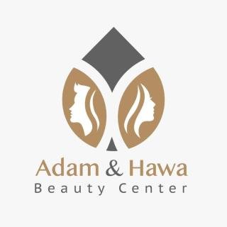 Beautycenter Adam und Hawa