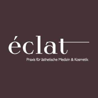 Éclat