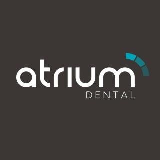 Atrium Dental